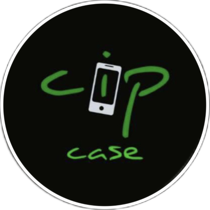 Cipcase