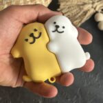 کاور ایرپاد دوستی سگ و گربه