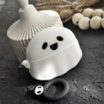 کاور ایرپاد روح آویز ست