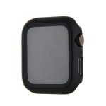 گارد اپل واچ دور مات