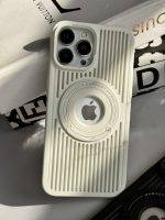 قاب موبایل آیفون توری مگنتی پایه دار - Image 15