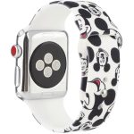 بند اپل واچ میکی اموشنال