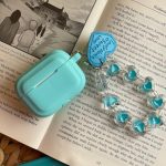 کاور ایرپاد السا و فروزان