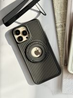 قاب موبایل آیفون توری مگنتی پایه دار - Image 16