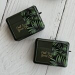 کاور ایرپاد حس خوب