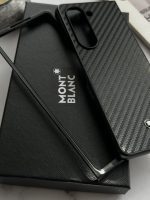 قاب موبایل سامسونگ کربن مون بلان سری Z ( جعبه اورجینال ) - Image 39