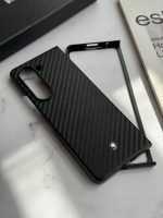 قاب موبایل سامسونگ کربن مون بلان سری Z ( جعبه اورجینال ) - Image 31