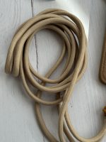 قاب موبایل آیفون خرس دوست داشتنی محافظ لنز + بندست - Image 17