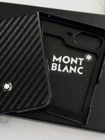 قاب موبایل سامسونگ کربن مون بلان سری Z ( جعبه اورجینال ) - Image 22