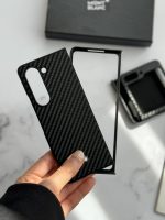 قاب موبایل سامسونگ کربن مون بلان سری Z ( جعبه اورجینال ) - Image 36