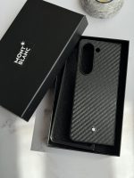 قاب موبایل سامسونگ کربن مون بلان سری Z ( جعبه اورجینال ) - Image 38