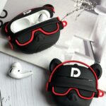 کاور ایرپاد بولداگ موزیک ادیشن