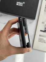 قاب موبایل سامسونگ کربن مون بلان سری Z ( جعبه اورجینال ) - Image 13