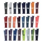 بند اپل واچ لوپ