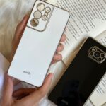 قاب موبایل آیفون مای کیس