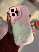 قاب موبایل آیفون شکلات کندی + پاپسوکت آبنبات - Image 17