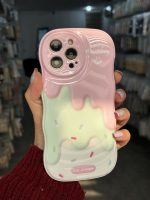 قاب موبایل آیفون شکلات کندی + پاپسوکت آبنبات - Image 15