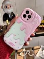 قاب موبایل آیفون شکلات کندی + پاپسوکت آبنبات - Image 30