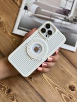 قاب موبایل آیفون توری مگنتی پایه دار - Image 24