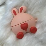 کاور ایرپاد خرگوش یه سر و دو گوش