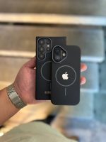 قاب موبایل آیفون لاین جدید مگسیف - Image 3