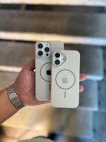 قاب موبایل آیفون لاین جدید مگسیف - Image 2