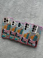 قاب موبایل حکایت تابستونی - Image 4