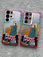 قاب موبایل حکایت تابستونی - Image 3