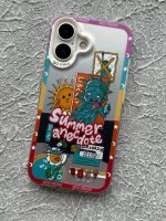 قاب موبایل حکایت تابستونی - Image 6