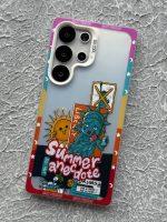 قاب موبایل حکایت تابستونی - Image 8