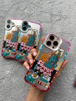 قاب موبایل حکایت تابستونی - Image 5