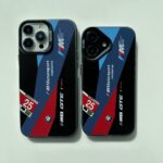 قاب موبایل آیفون سوکول GTE