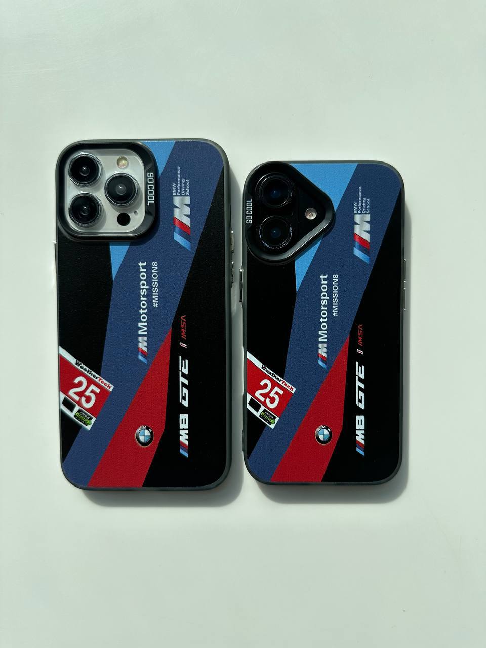 IMG_8063 قاب موبایل آیفون سوکول GTE - Image 1