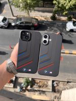 قاب موبایل bmw قاب سه خط