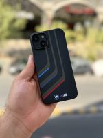 قاب موبایل bmw قاب سه خط - Image 2