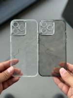 قاب موبایل شاین دفورمه - Image 2