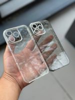 قاب موبایل شاین دفورمه