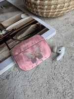 کاور ایرپاد پروانه ابریشمی - Image 3