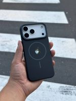 قاب موبایل آیفون لاین جدید مگسیف