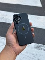 قاب موبایل آیفون لاین جدید مگسیف - Image 5