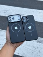 قاب موبایل آیفون لاین جدید مگسیف - Image 4