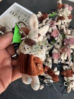 بگ چارم خرگوش پاییزی - Image 2