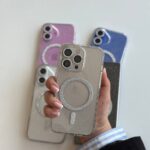 قاب موبایل شاین اسمارت