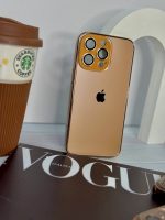 قاب موبایل آیفون مای کیس رنگ صحرایی