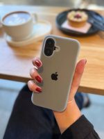 قاب سیلیکونی ژله ای پاستیلی - Image 15