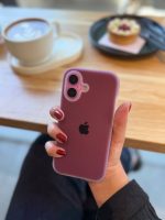 قاب سیلیکونی ژله ای پاستیلی - Image 16