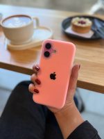 قاب سیلیکونی ژله ای پاستیلی - Image 12