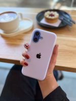 قاب سیلیکونی ژله ای پاستیلی - Image 8