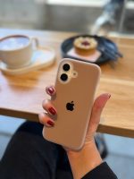 قاب سیلیکونی ژله ای پاستیلی - Image 6