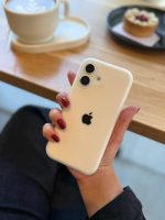 قاب سیلیکونی ژله ای پاستیلی - Image 7